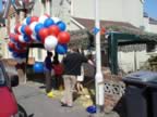 street party 1 002.jpg (135kb)